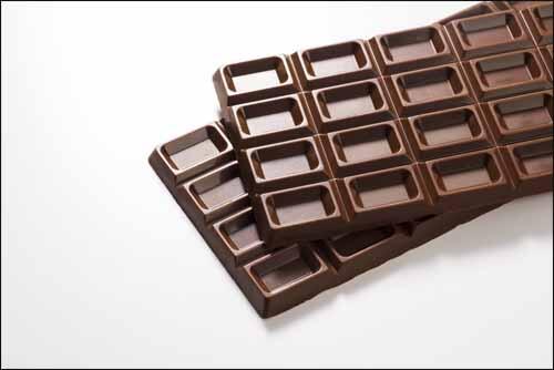 チョコレート_挿入画像5_板チョコレートの画像.jpg"