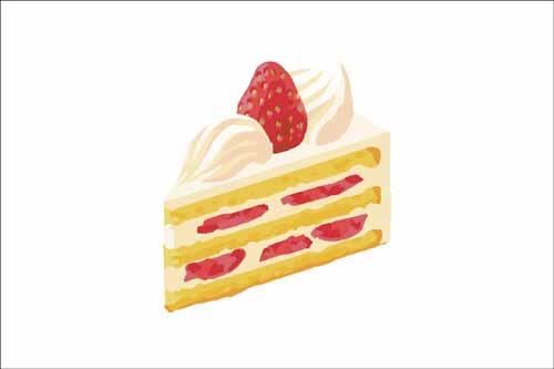 ショートケーキ_挿入画像1_ショートケーキの断面.jpg