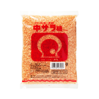 web_47582【中双糖1kg】.png