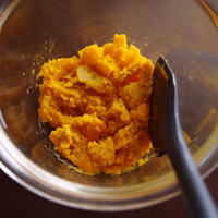 cheesepumpkinpudding2.jpg