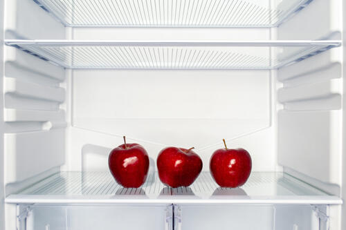 果糖_挿入画像3_冷えたリンゴの写真.JPG