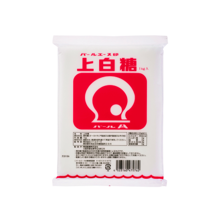   上白糖　1kg