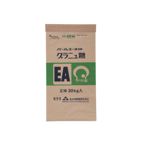   グラニュ糖　30kg（EA=太目）