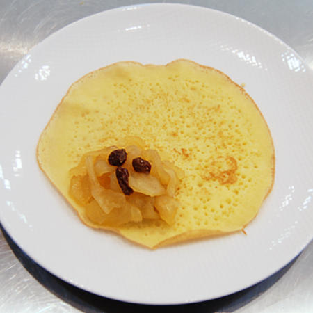 applepancake3.jpg