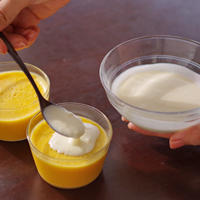 cheesepumpkinpudding3.jpg